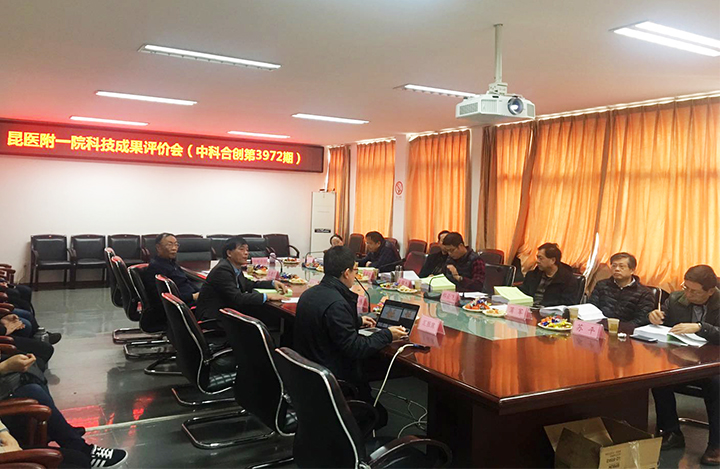 缺血性脑血管病病因病理研究及临床应用 anli.jpg